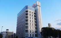 弁護士法人ALG&Associates姫路法律事務所