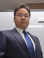 岡本 祐育弁護士