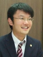 浦川 知裕弁護士