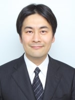 青田 直洋弁護士