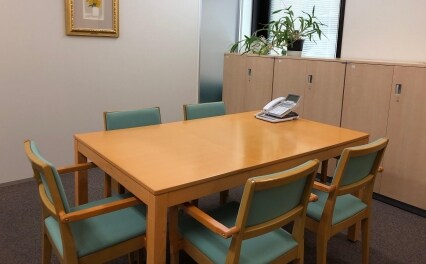 弁護士法人ライトハウス法律事務所