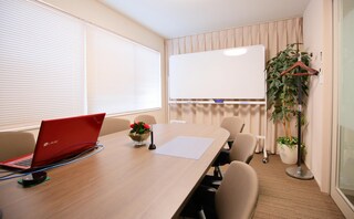 花みずき法律事務所