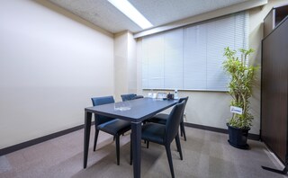 増田靖法律事務所