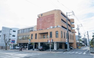 増田靖法律事務所