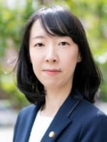 大江 美香弁護士