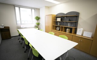 弁護士法人古家野法律事務所