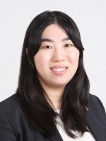 新内谷 早紀弁護士