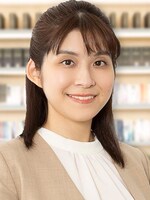 深川 倫世弁護士