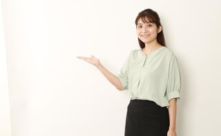 弁護士法人Authense法律事務所横浜オフィス