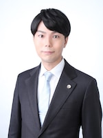 大星 勝紀のプロフィール写真