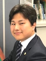 川崎 智宏弁護士