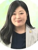 岡本 華子弁護士