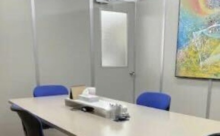 美和法律事務所