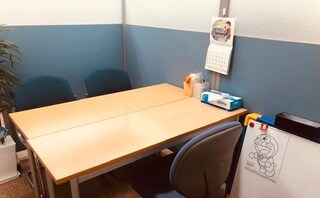 美和法律事務所