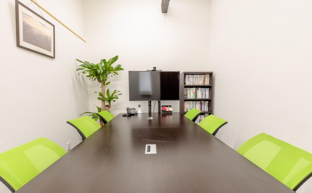 弁護士法人みらい中央法律事務所石岡オフィス