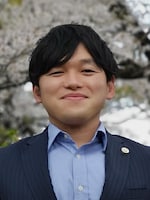 川又 俊宏弁護士
