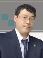 小泉 裕介弁護士