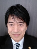 西澤 公良のプロフィール写真