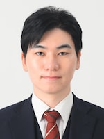 辻田 寛人弁護士
