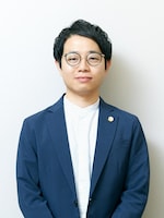 川越 悠平のプロフィール写真