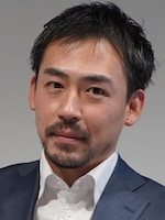 名取・大木法律事務所 大木 怜於奈弁護士