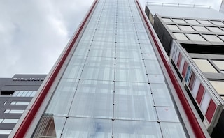 レオユナイテッド銀座法律事務所
