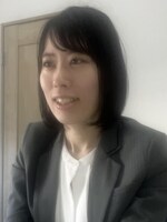 千葉 飛鳥弁護士