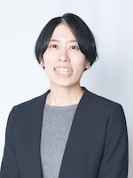 弁護士法人東京パブリック法律事務所 千葉 飛鳥弁護士