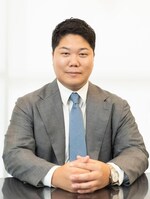 弁護士法人世田谷用賀法律事務所 藤間 崇史弁護士