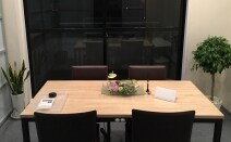 弁護士法人世田谷用賀法律事務所