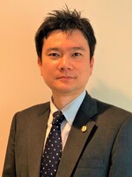 佐々木 順一郎弁護士