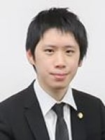 伊藤 貴陽弁護士