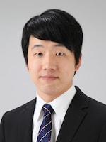 織田 康嗣のプロフィール写真