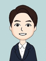 渡邉 智己のプロフィール写真