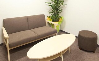 法律事務所たいとう