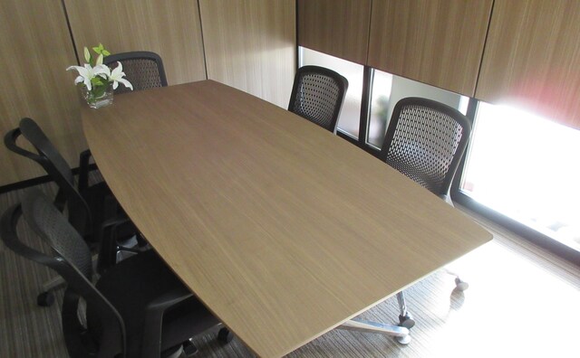 レインボー通り法律事務所