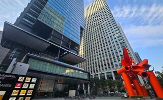 湯浅大樹法律事務所