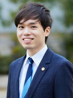 渡邊 耕大弁護士