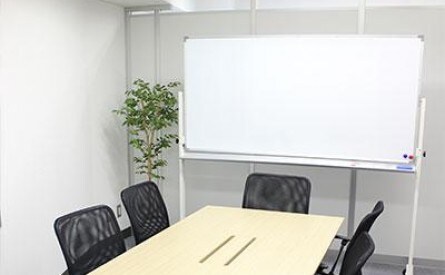 関総合法律事務所