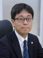 尾田 隆行弁護士