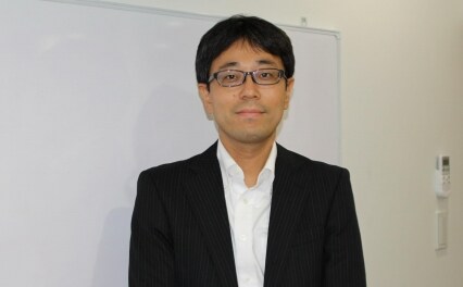 尾田・星野法律事務所