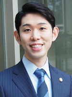 柳澤 俊貴弁護士