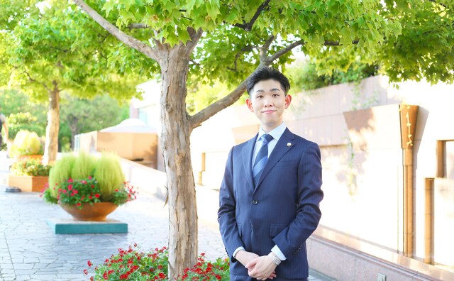 柳澤法律事務所