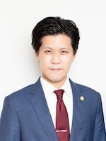 星野 峻也弁護士
