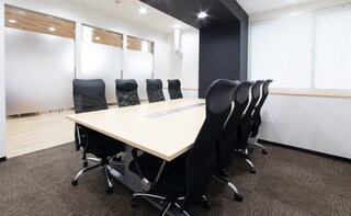 尾田・星野法律事務所