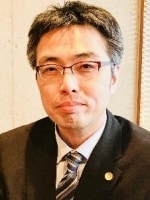 和田 史郎弁護士