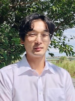 佐々木 陽二郎弁護士