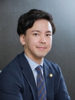 大場 昌寛弁護士