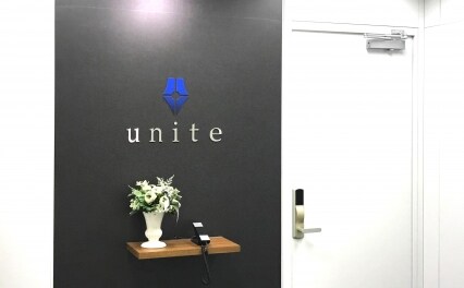 ユナイト法律会計事務所横浜オフィス