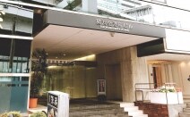 ユナイト法律会計事務所横浜オフィス
